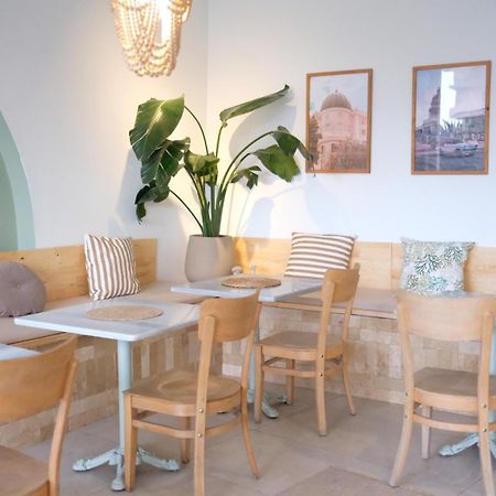 Meshk Airport Hotel Arnavutkoy Екстериор снимка