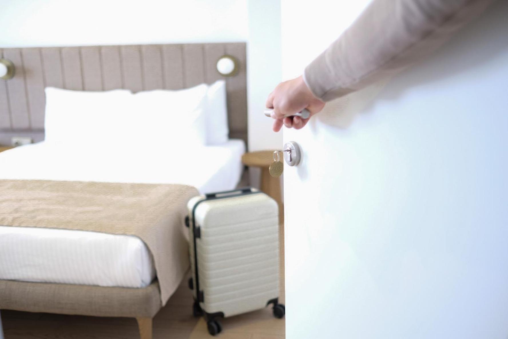 Meshk Airport Hotel Arnavutkoy Екстериор снимка
