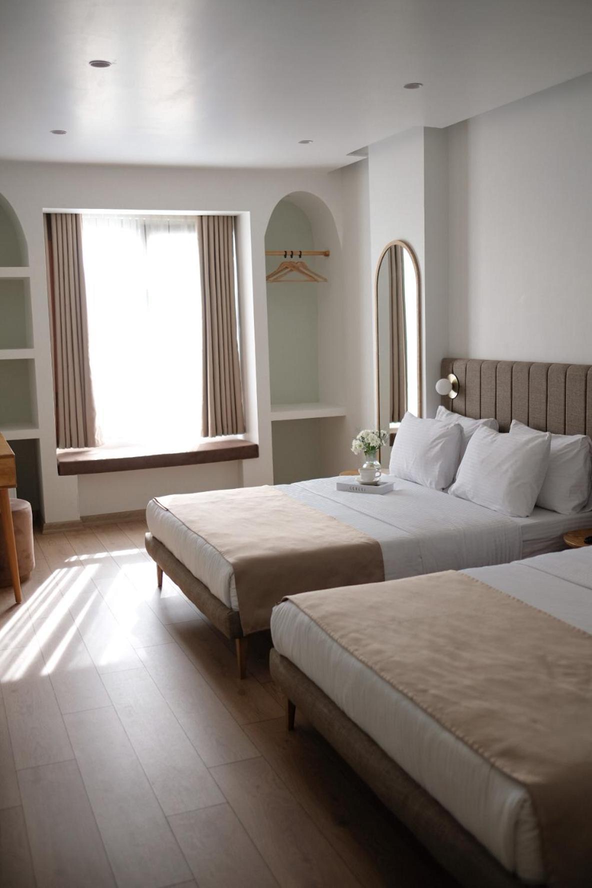 Meshk Airport Hotel Arnavutkoy Екстериор снимка