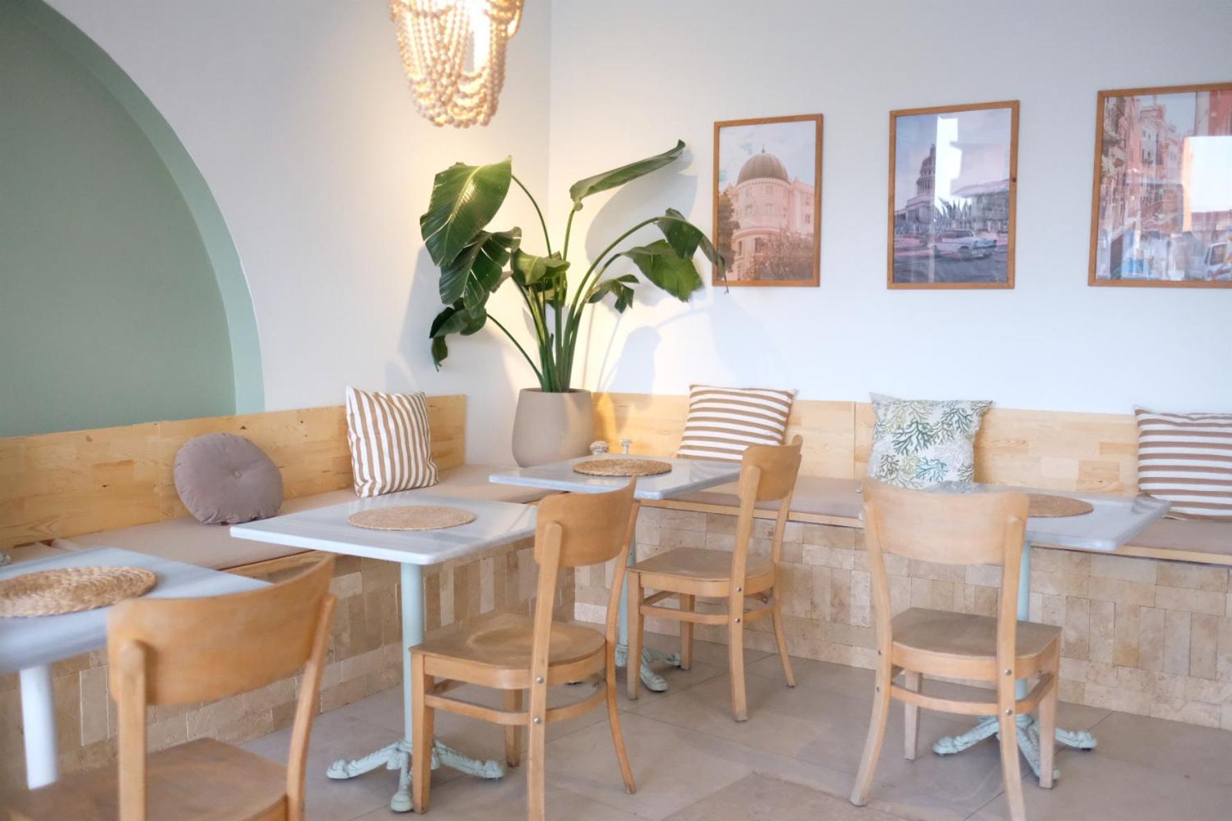 Meshk Airport Hotel Arnavutkoy Екстериор снимка
